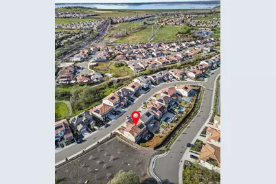 1233 Harvest Loop, Folsom, CA 95630 - Photo 57