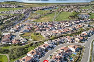 1233 Harvest Loop, Folsom, CA 95630 - Photo 57