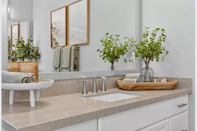 1233 Harvest Loop, Folsom, CA 95630 - Photo 31