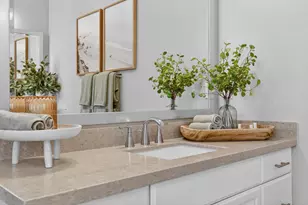 1233 Harvest Loop, Folsom, CA 95630 - Photo 31