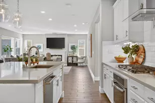 1233 Harvest Loop, Folsom, CA 95630 - Photo 13