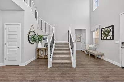 1233 Harvest Loop, Folsom, CA 95630 - Photo 25