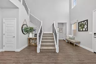 1233 Harvest Loop, Folsom, CA 95630 - Photo 25