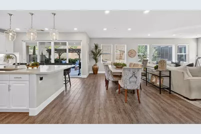 1233 Harvest Loop, Folsom, CA 95630 - Photo 15