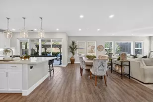 1233 Harvest Loop, Folsom, CA 95630 - Photo 15