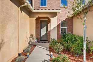 1233 Harvest Loop, Folsom, CA 95630 - Photo 3