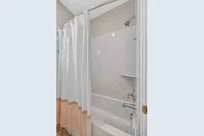 1233 Harvest Loop, Folsom, CA 95630 - Photo 43