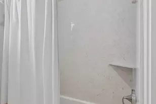 1233 Harvest Loop, Folsom, CA 95630 - Photo 43