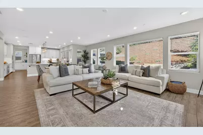 1233 Harvest Loop, Folsom, CA 95630 - Photo 19