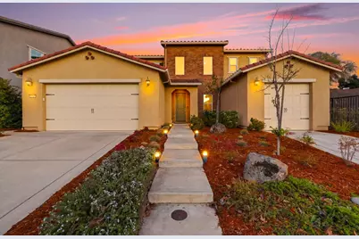 1233 Harvest Loop, Folsom, CA 95630 - Photo 1