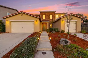 1233 Harvest Loop, Folsom, CA 95630 - Photo 1