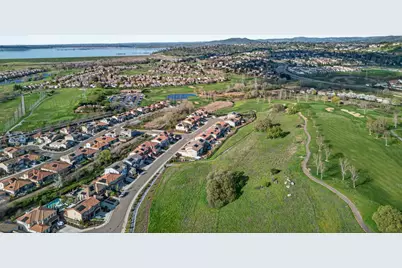 1233 Harvest Loop, Folsom, CA 95630 - Photo 59