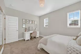 1233 Harvest Loop, Folsom, CA 95630 - Photo 37