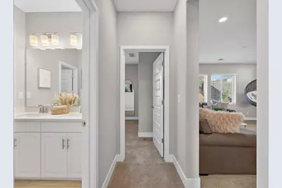 1233 Harvest Loop, Folsom, CA 95630 - Photo 41