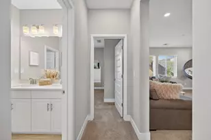 1233 Harvest Loop, Folsom, CA 95630 - Photo 41