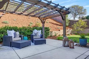 1233 Harvest Loop, Folsom, CA 95630 - Photo 49