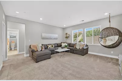 1233 Harvest Loop, Folsom, CA 95630 - Photo 33