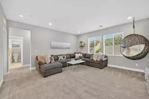 1233 Harvest Loop, Folsom, CA 95630 - Photo 33