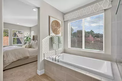 1233 Harvest Loop, Folsom, CA 95630 - Photo 29