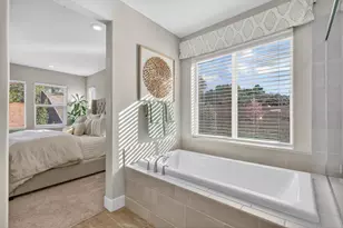 1233 Harvest Loop, Folsom, CA 95630 - Photo 29