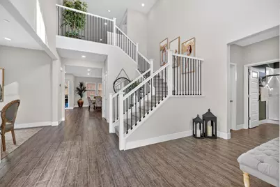 1233 Harvest Loop, Folsom, CA 95630 - Photo 5