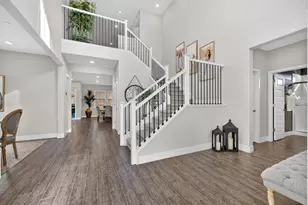 1233 Harvest Loop, Folsom, CA 95630 - Photo 5