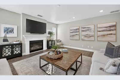 1233 Harvest Loop, Folsom, CA 95630 - Photo 21