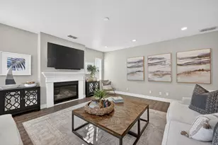 1233 Harvest Loop, Folsom, CA 95630 - Photo 21