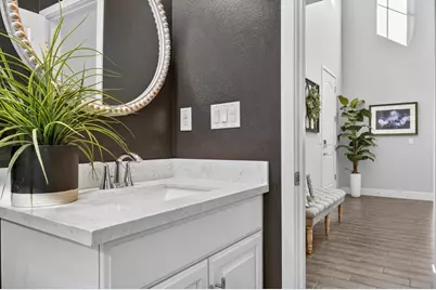 1233 Harvest Loop, Folsom, CA 95630 - Photo 23