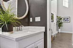 1233 Harvest Loop, Folsom, CA 95630 - Photo 23