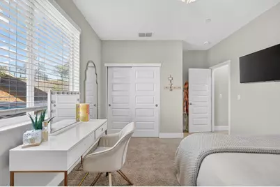 1233 Harvest Loop, Folsom, CA 95630 - Photo 39