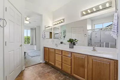 1160 Greenwood Court, Lincoln, CA 95648 - Photo 25