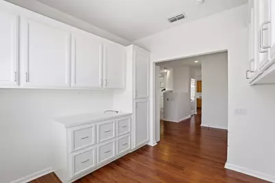 1160 Greenwood Court, Lincoln, CA 95648 - Photo 17