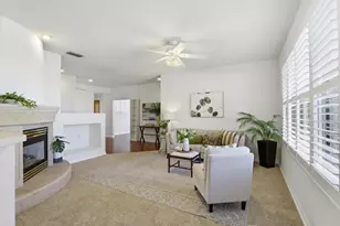 1160 Greenwood Ct, Lincoln, CA 95648 - Photo 9