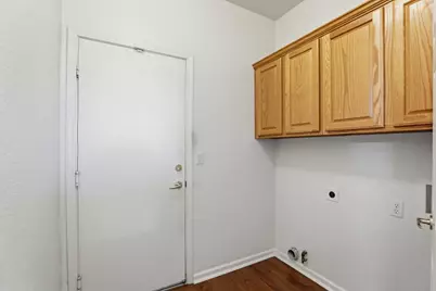 1160 Greenwood Court, Lincoln, CA 95648 - Photo 27