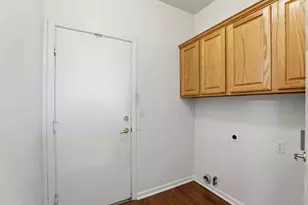 1160 Greenwood Ct, Lincoln, CA 95648 - Photo 27