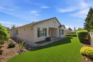 1160 Greenwood Ct, Lincoln, CA 95648 - Photo 5