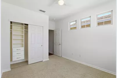 1160 Greenwood Court, Lincoln, CA 95648 - Photo 21