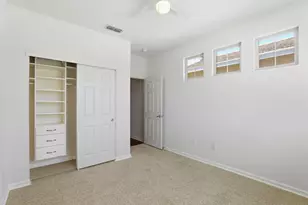 1160 Greenwood Ct, Lincoln, CA 95648 - Photo 21