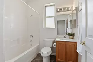 1160 Greenwood Ct, Lincoln, CA 95648 - Photo 23