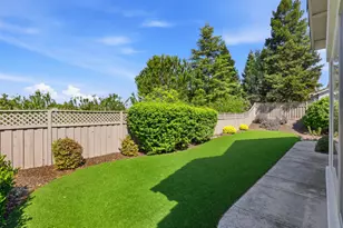 1160 Greenwood Ct, Lincoln, CA 95648 - Photo 33