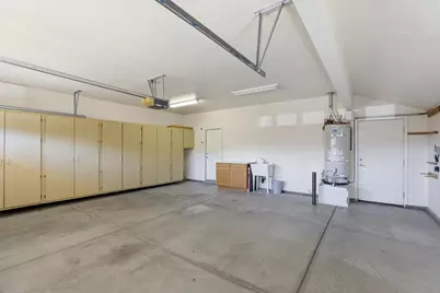 1160 Greenwood Court, Lincoln, CA 95648 - Photo 29