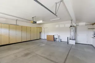 1160 Greenwood Ct, Lincoln, CA 95648 - Photo 29