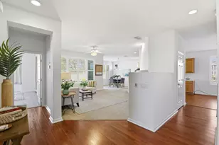 1160 Greenwood Ct, Lincoln, CA 95648 - Photo 7