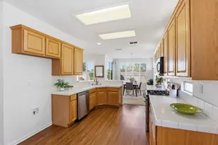 1160 Greenwood Ct, Lincoln, CA 95648 - Photo 11