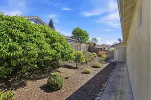 1160 Greenwood Ct, Lincoln, CA 95648 - Photo 31