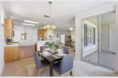 1160 Greenwood Court, Lincoln, CA 95648 - Photo 15