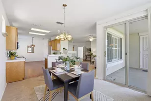 1160 Greenwood Ct, Lincoln, CA 95648 - Photo 15