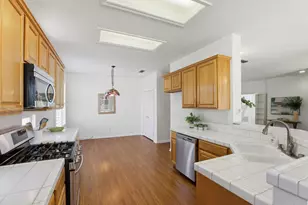 1160 Greenwood Ct, Lincoln, CA 95648 - Photo 13