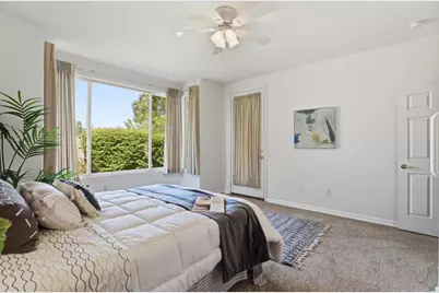 1160 Greenwood Court, Lincoln, CA 95648 - Photo 19